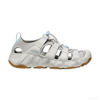 Women's HYPERPORT H2 (ALLOY/SKYWAY)