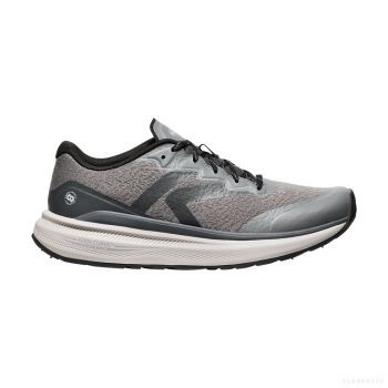 Men's WK500 (STEEL GREY/MAGNET)