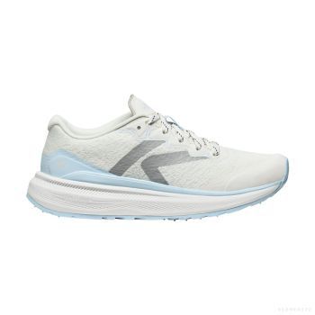 Women's WK500 (STAR WHITE/SKYWAY)