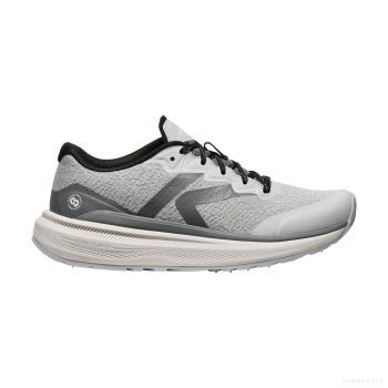 Women's WK500 (ALLOY/STEEL GREY)