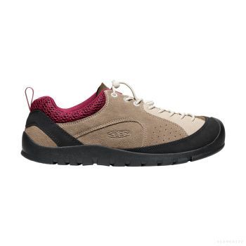 Men's JASPER "ROCKS" SP (BRINDLE/PLAZA TAUPE)