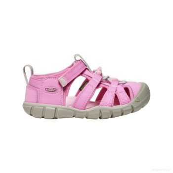 Kids' SEACAMP II CNX (MOONLITE MAUVE/PINK-A-BOO)