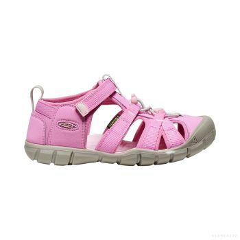 Youth SEACAMP II CNX (MOONLITE MAUVE/PINK-A-BOO)