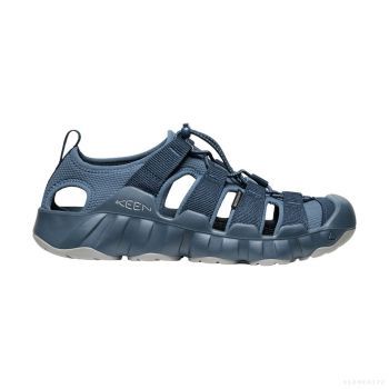 Men's HYPERPORT H2 (VINTAGE INDIGO/NAVAL ACAD)