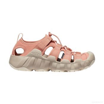 Women's HYPERPORT H2 (CORK/CAMEO ROSE)