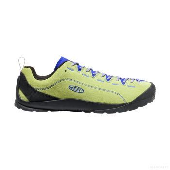 Men's JASPER (ROGUE GREEN/DAZZLING BLUE)