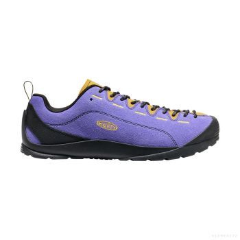 Men's JASPER (PURPLE OPULENCE/LEMON CURRY)