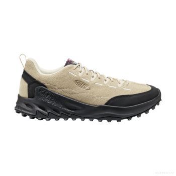 Men's JASPER ZIONIC (OUTDOOR ARCHIVES)