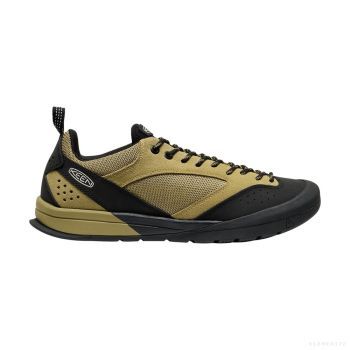 Men's JASPER III (KHAKI/BLACK)