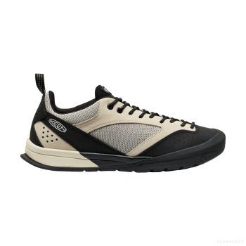 Men's JASPER III (BIRCH/BLACK)