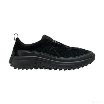 Men's KS MINO (BLACK/BLACK)