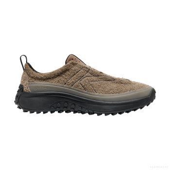 Men's KS MINO (BRINDLE/BIRCH)