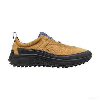Men's KS MINO (OAK BUFF/SKIPPER BLUE)