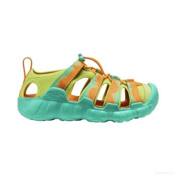 Youth HYPERPORT H2 (DESTINATION PACK)