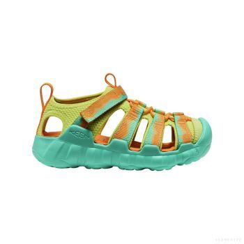 Kids' HYPERPORT H2 (DESTINATION PACK)