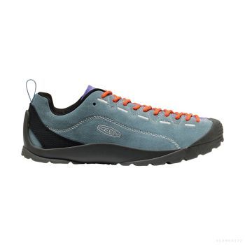 Women's JASPER (FADED DENIM/SKIPPER BLUE)