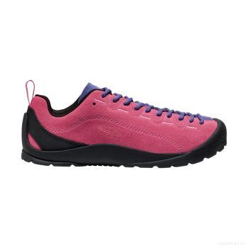 Women's JASPER (PINK LEMONADE/SKIPPER BLUE)