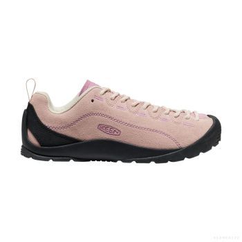 Women's JASPER (CAMEO ROSE)