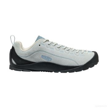 Women's JASPER (BALLAD BLUE)