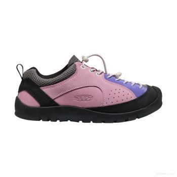 Women's JASPER "ROCKS" SP (LILAS/PURPLE OPULENCE)