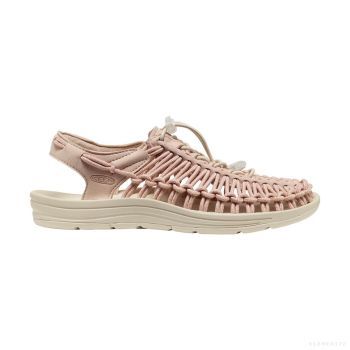 Women's UNEEK (CAMEO ROSE)