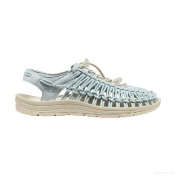 Women's UNEEK (BALLAD BLUE)