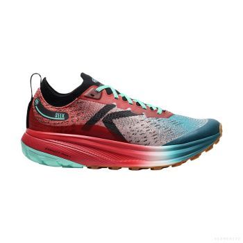 Men's SEEK (GRENADINE/OCEAN DEPTHS)
