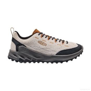 Men's JASPER ZIONIC (VAPOR/KEEN MAPLE)