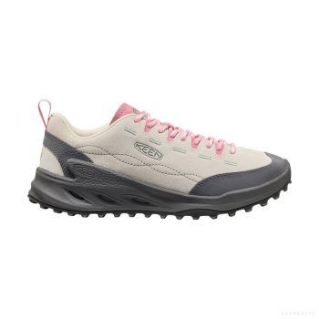 Women's JASPER ZIONIC (VAPOR/CASHMERE ROSE)