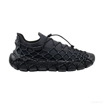 Men's UNEEK 360 (BLACK/MAGNET)