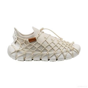 Women's UNEEK 360 (ATMOSPHERE BIRCH)