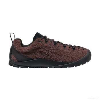 Women's JASPER (JAVA/BLACK)