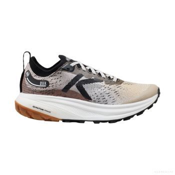 Women's SEEK (SAFARI/BLACK)