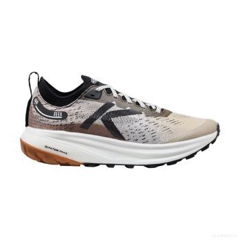 Men's SEEK (SAFARI/BLACK)