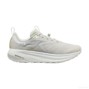 Men's ROAM (STAR WHITE/VAPOR)