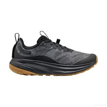 Women's ROAM (BLACK/MAGNET)
