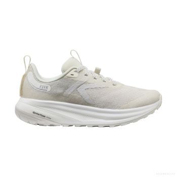Women's ROAM (STAR WHITE/VAPOR)