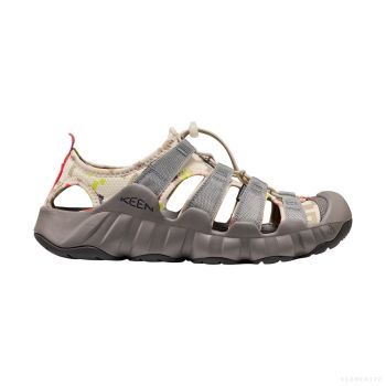 Men's HYPERPORT H2 (MULTI/ABBEY STONE) KEEN x FUJI ROCK FESTIVAL '26