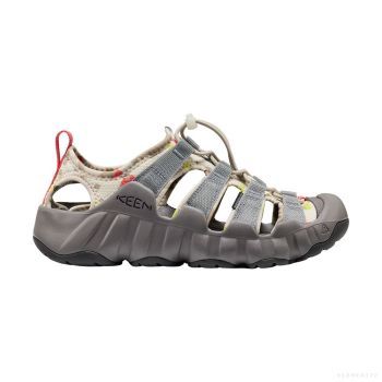 Women's HYPERPORT H2 (MULTI/ABBEY STONE) KEEN x FUJI ROCK FESTIVAL'26
