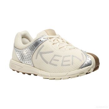 Women's A86 (BIRCH/SILVER)