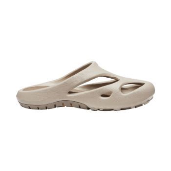 Women's SHANTI (PLAZA TAUPE/TIMBERWOLF)