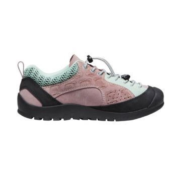 Women's JASPER "ROCKS" SP (NAC FIELD) 