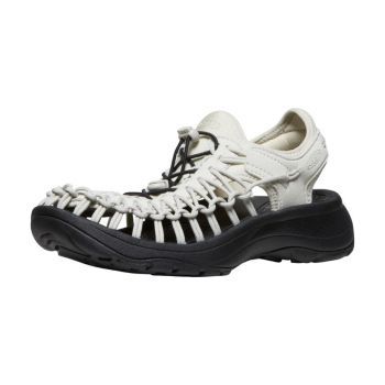 Women's UNEEK ASTORIA (SILVER BIRCH/BLACK)