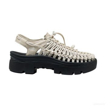 All Gender UNEEK PLT (BIRCH SMOOTH LEA)