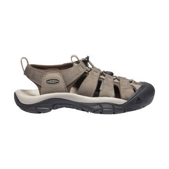 Men's NEWPORT H2 (BRINDLE/CANTEEN)