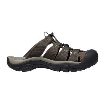 Men's NEWPORT SLIDE (CANTEEN/CAMPSITE)