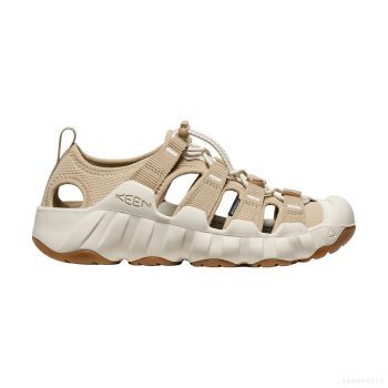 Women's HYPERPORT H2 (CHIPMUNK/BIRCH)