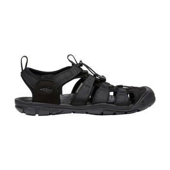 Men's CLEARWATER CNX (TRIPLE BLACK)