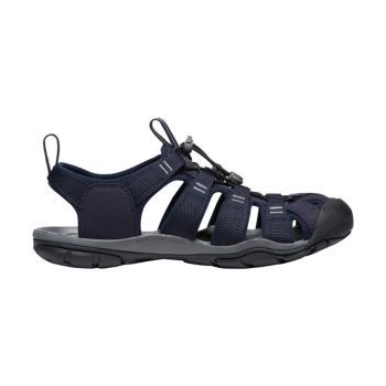 Men's CLEARWATER CNX (SKY CAPTAIN/BLACK)