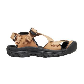 Women's ZERRAPORT II (DOE/BLACK)